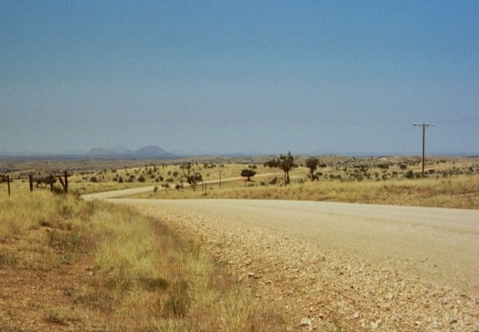 05-Namibia-2003