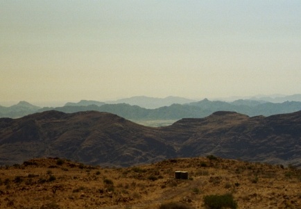 10-Namibia-2003