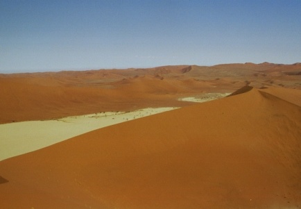 25-Namibia-2003