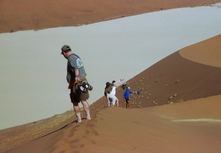 26-Namibia-2003