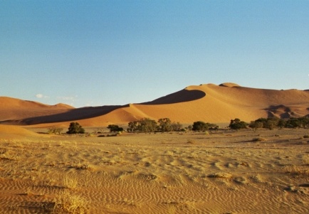 36-Namibia-2003