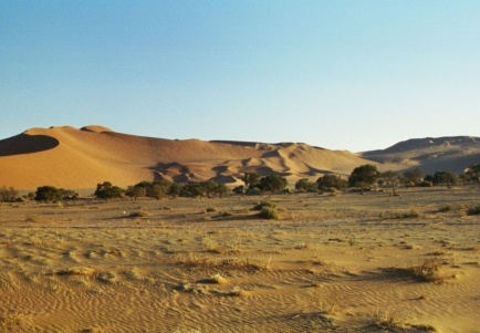 37-Namibia-2003