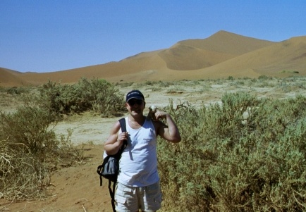 39-Namibia-2003