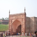 Agra-Fort 07