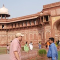 Agra-Fort 09