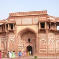 Agra-Fort 10