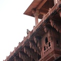 Agra-Fort 15