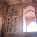 Agra-Fort 19