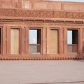 Agra-Fort 24