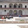 Agra-Fort 47