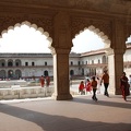 Agra-Fort 53