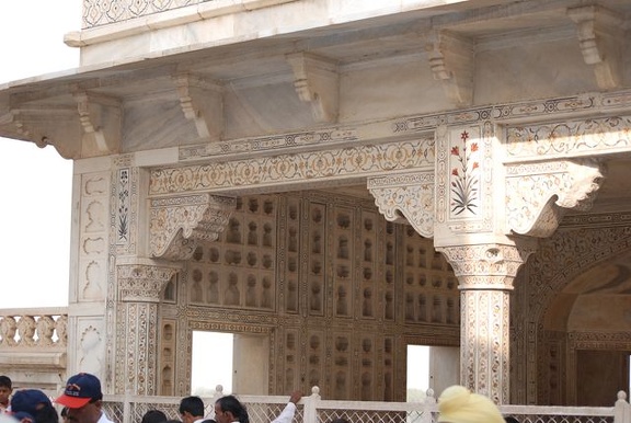 Agra-Fort 67