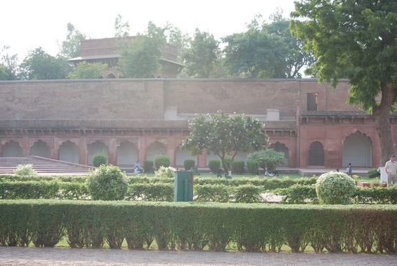 Agra-Fort 82
