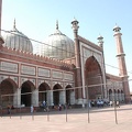 Jama Masjid 16
