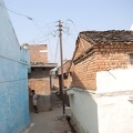 Das-Dorf-Khajuraho 11