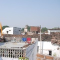 Das-Dorf-Khajuraho 14