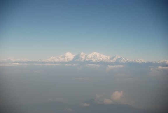 Everest-Himalaya-Rundflug 18