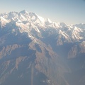 Everest-Himalaya-Rundflug 36