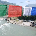 Pokhara 11