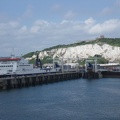 Dover Hafen 03