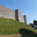 Dover Castle 58