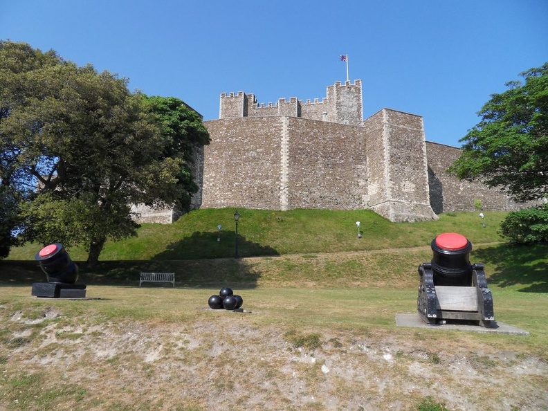 Dover_Castle_60.JPG