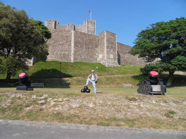 Dover_Castle_61.JPG