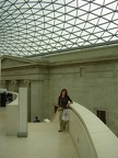 London Britische Museum 2006-10-11 16-31-09
