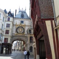 Rouen 06
