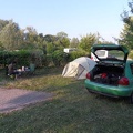 Camping_Amiens_01.JPG