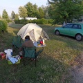 Camping Amiens 03