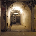 Fort Vaux 17