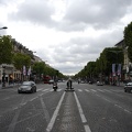 Champs-Elyseest 03