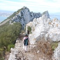 Gibraltar 30