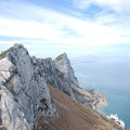 Gibraltar 31