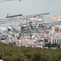 Gibraltar 34