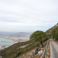 Gibraltar 36