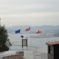 Gibraltar 40