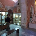 Archaeologisches Museum 02