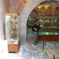 Archaeologisches Museum 07