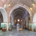 Archaeologisches Museum 18