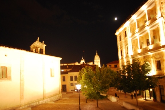 Salamanca 53