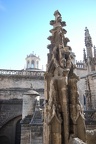 Die Kathedrale von Sevilla 24