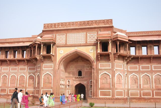 Agra-Fort_10.JPG