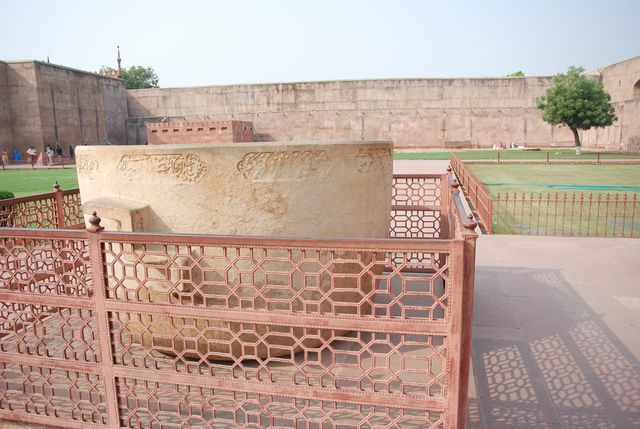 Agra-Fort_11.JPG