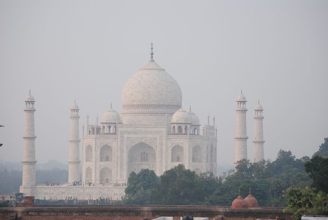 Taj-Mahal 122