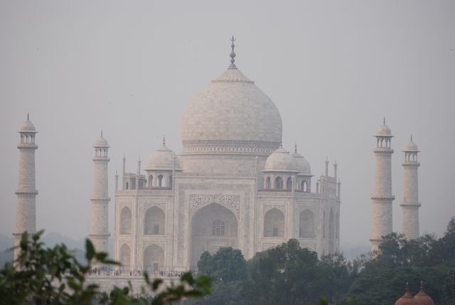 Taj-Mahal 124