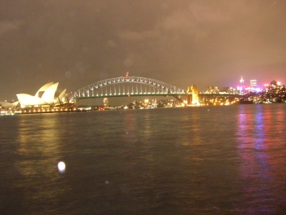 Sydney bei nacht43